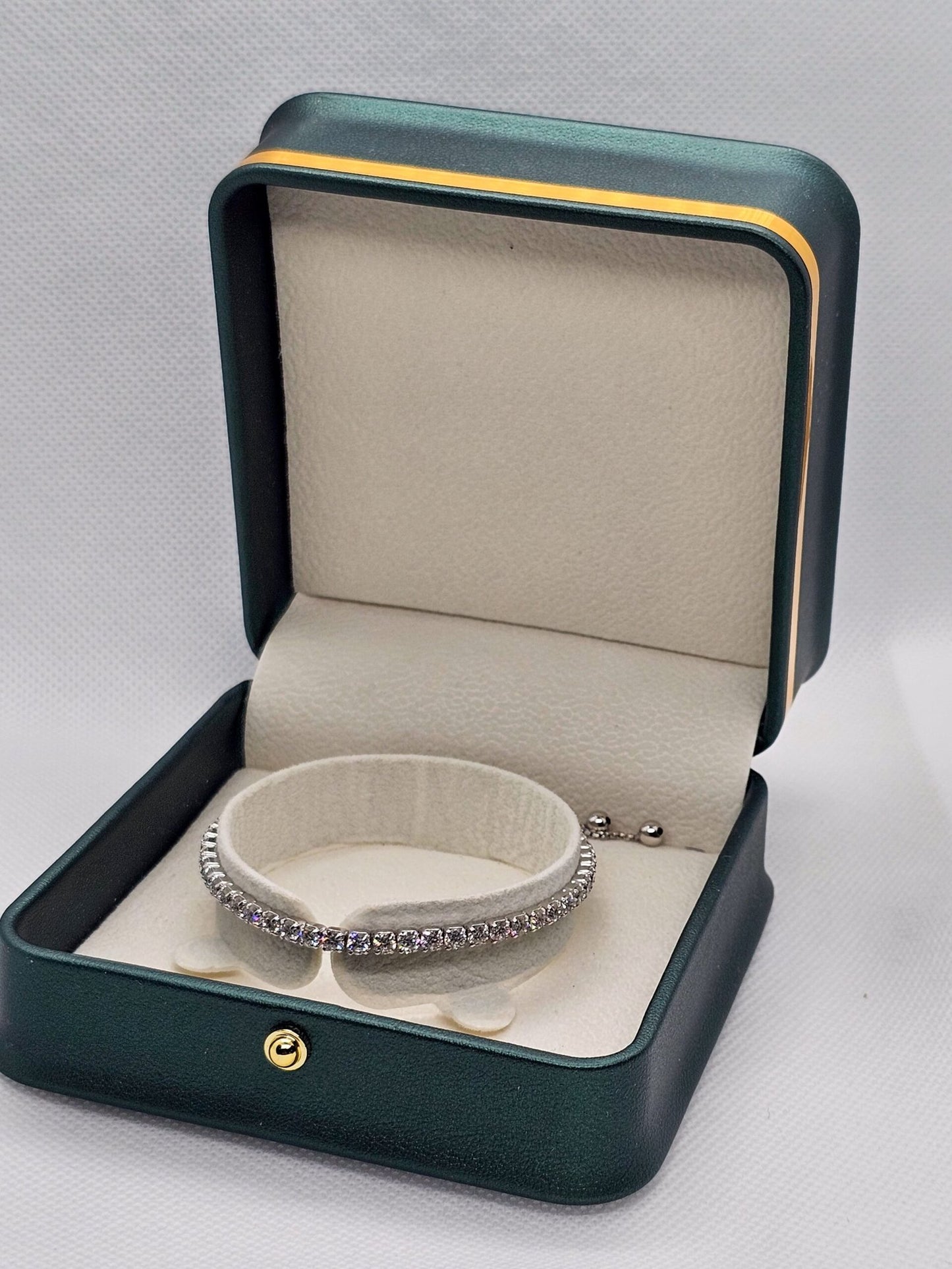 צמיד ״מריה״