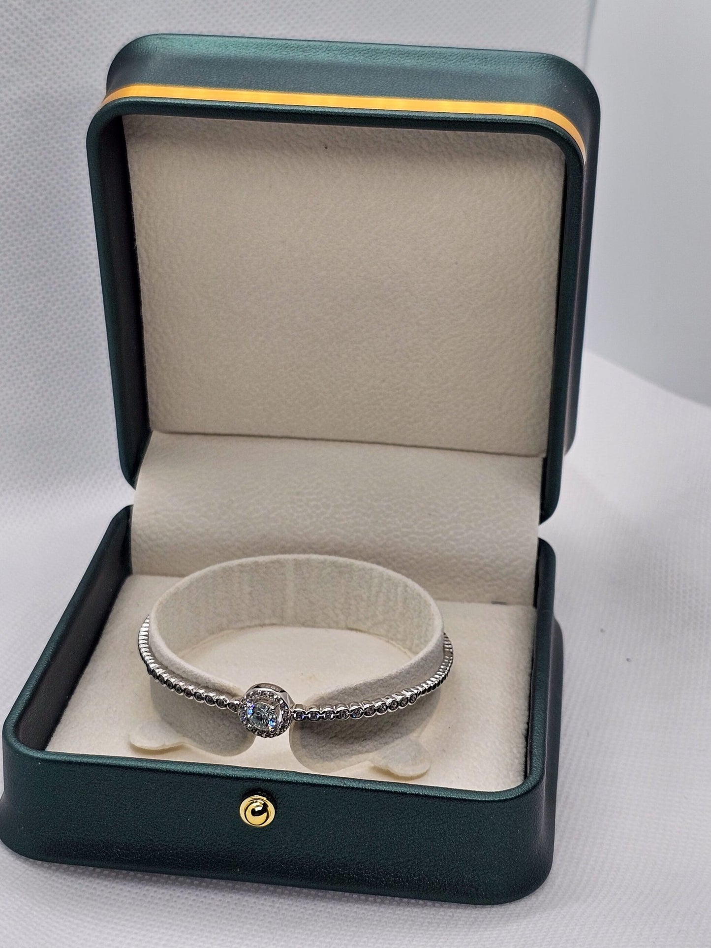 צמיד "קטרין"