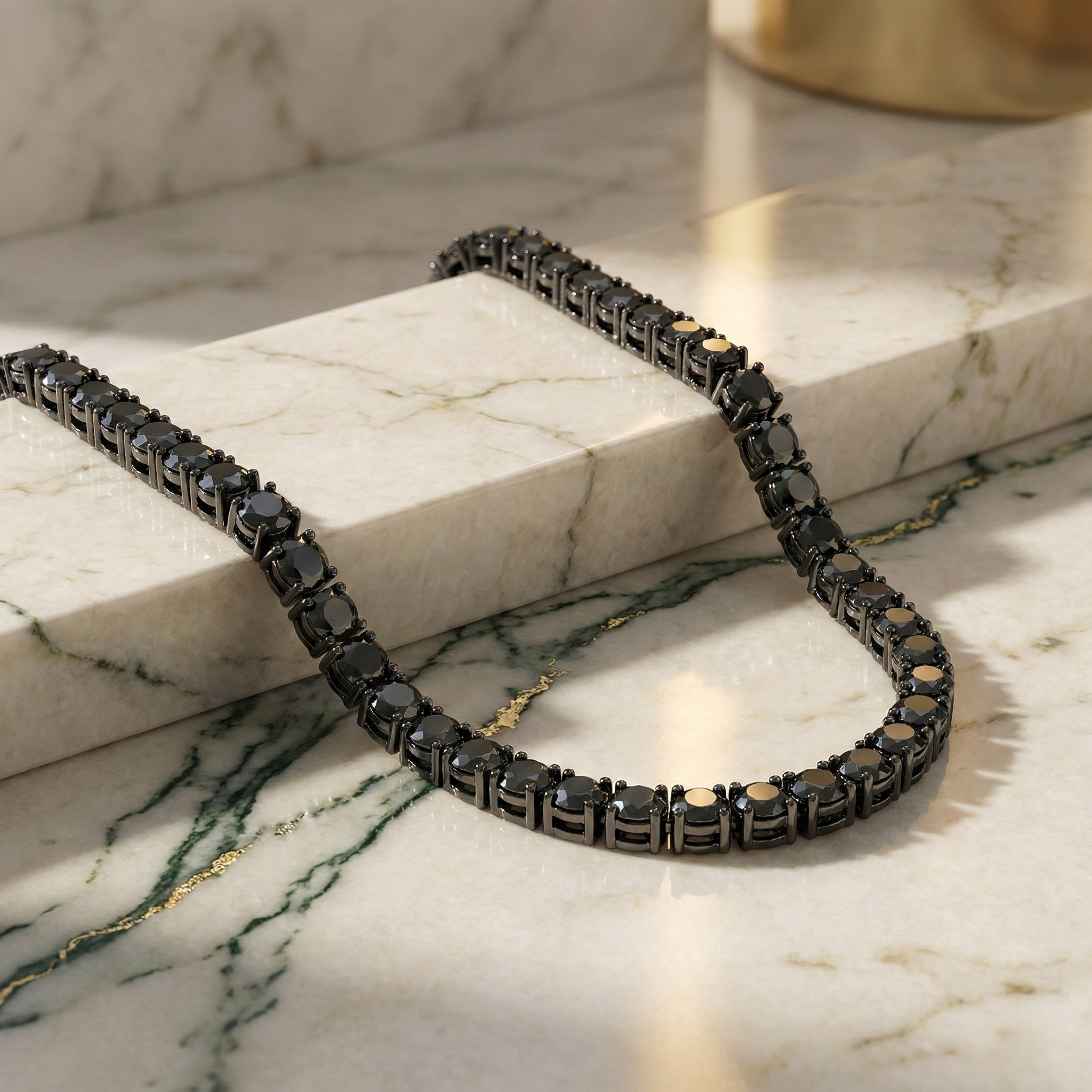 שרשרת ללאשם 3 (Copy)