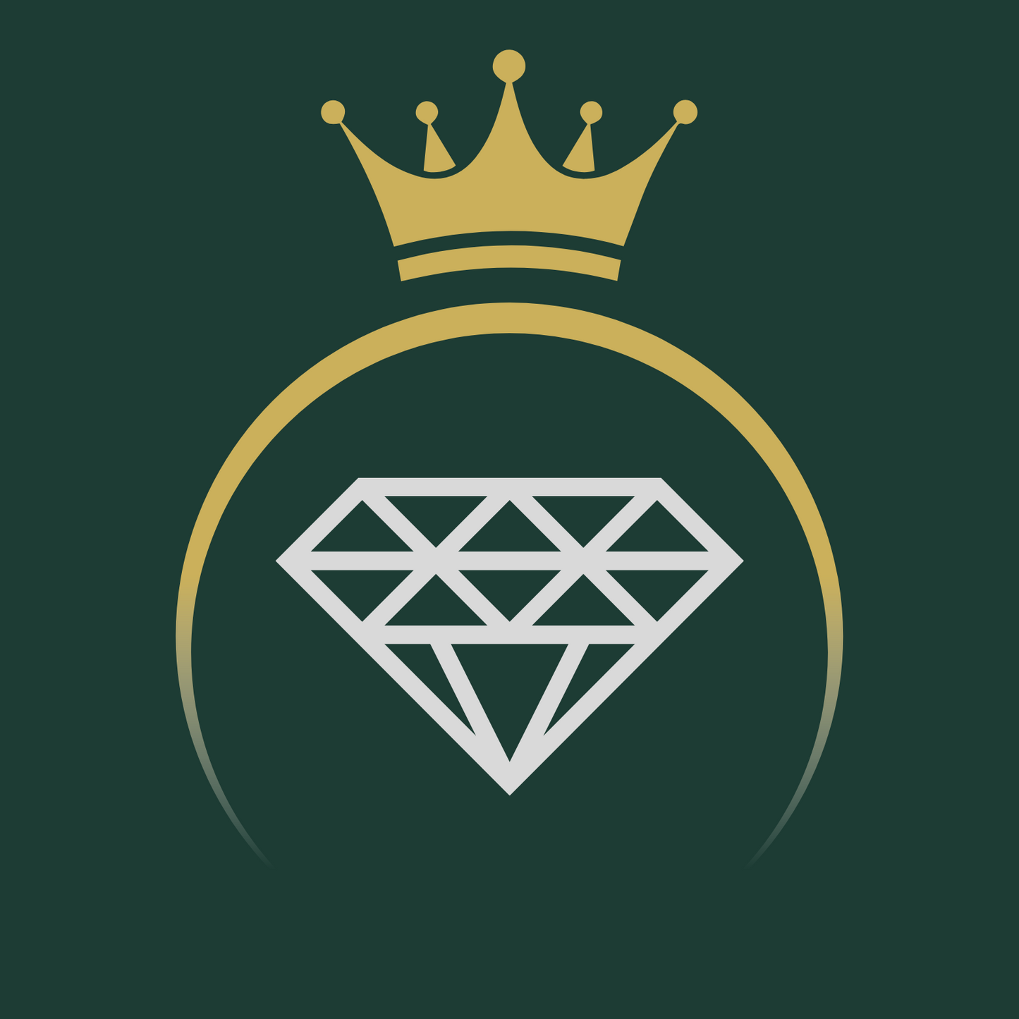 אחריות ל-3 שנים