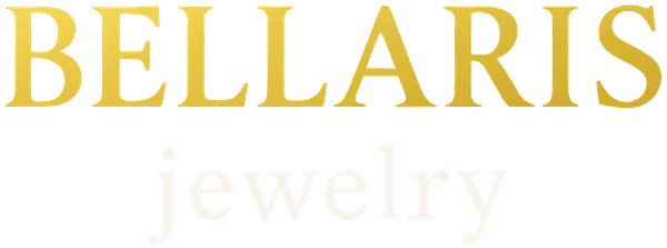 Bellaris jewelry