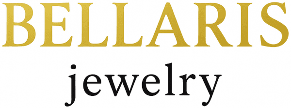 Bellaris jewelry