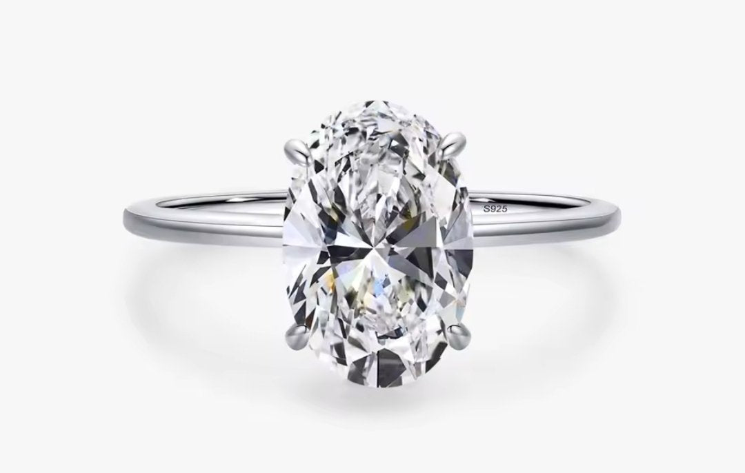 טבעת ״אובל״