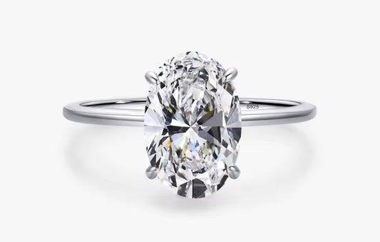 טבעת ״אובל״