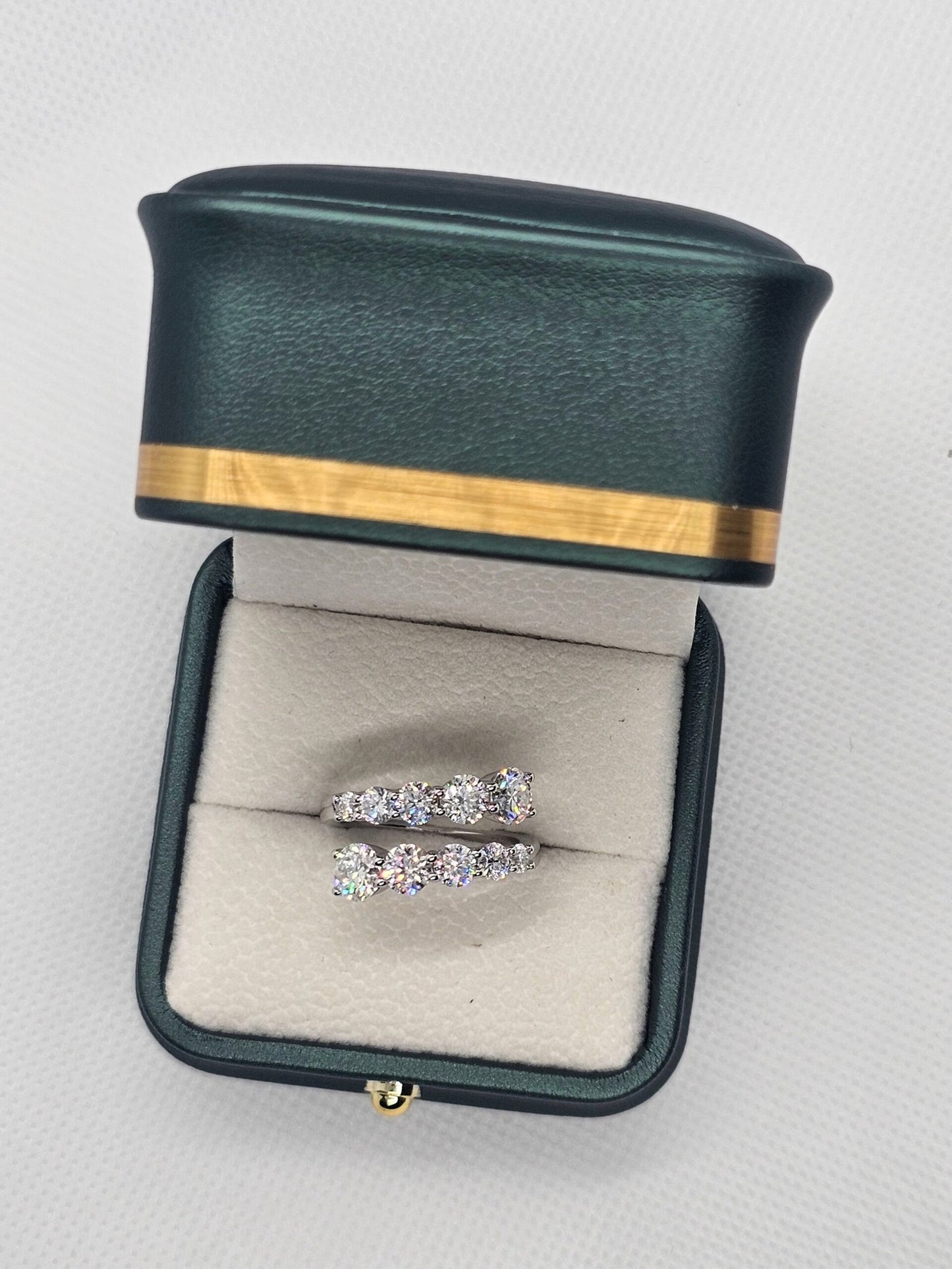 טבעת ״קורל״