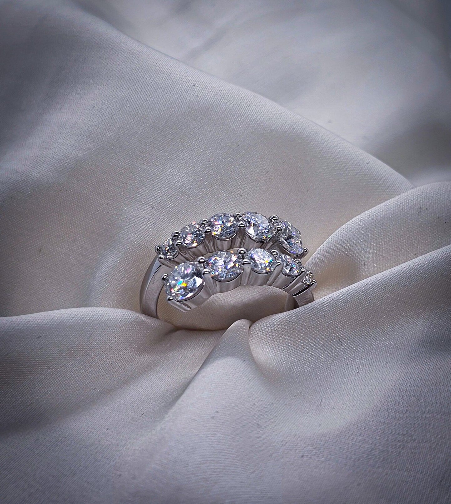 טבעת ״קורל״