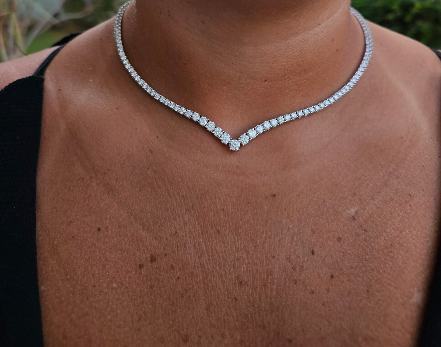 שרשרת ״פאוליה״