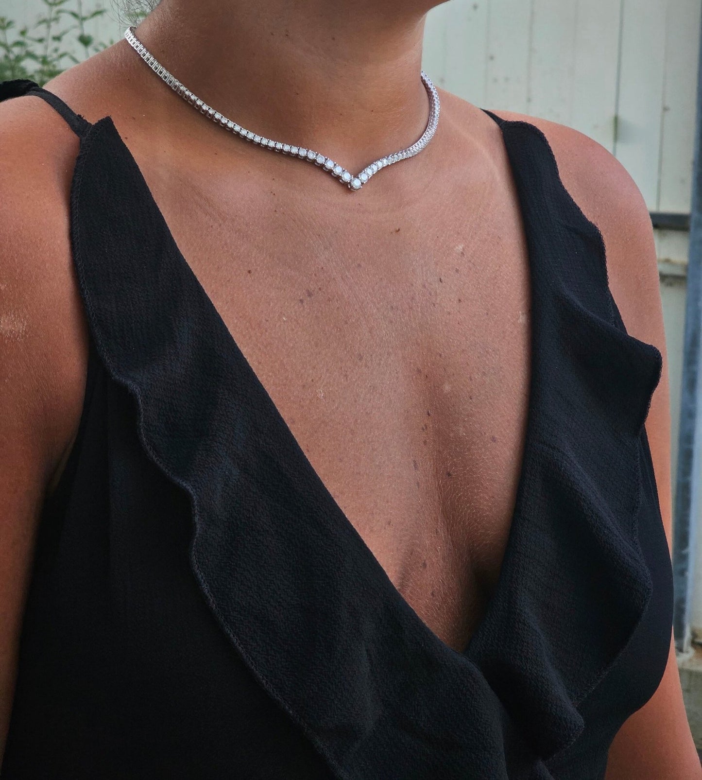 שרשרת ״פאוליה״