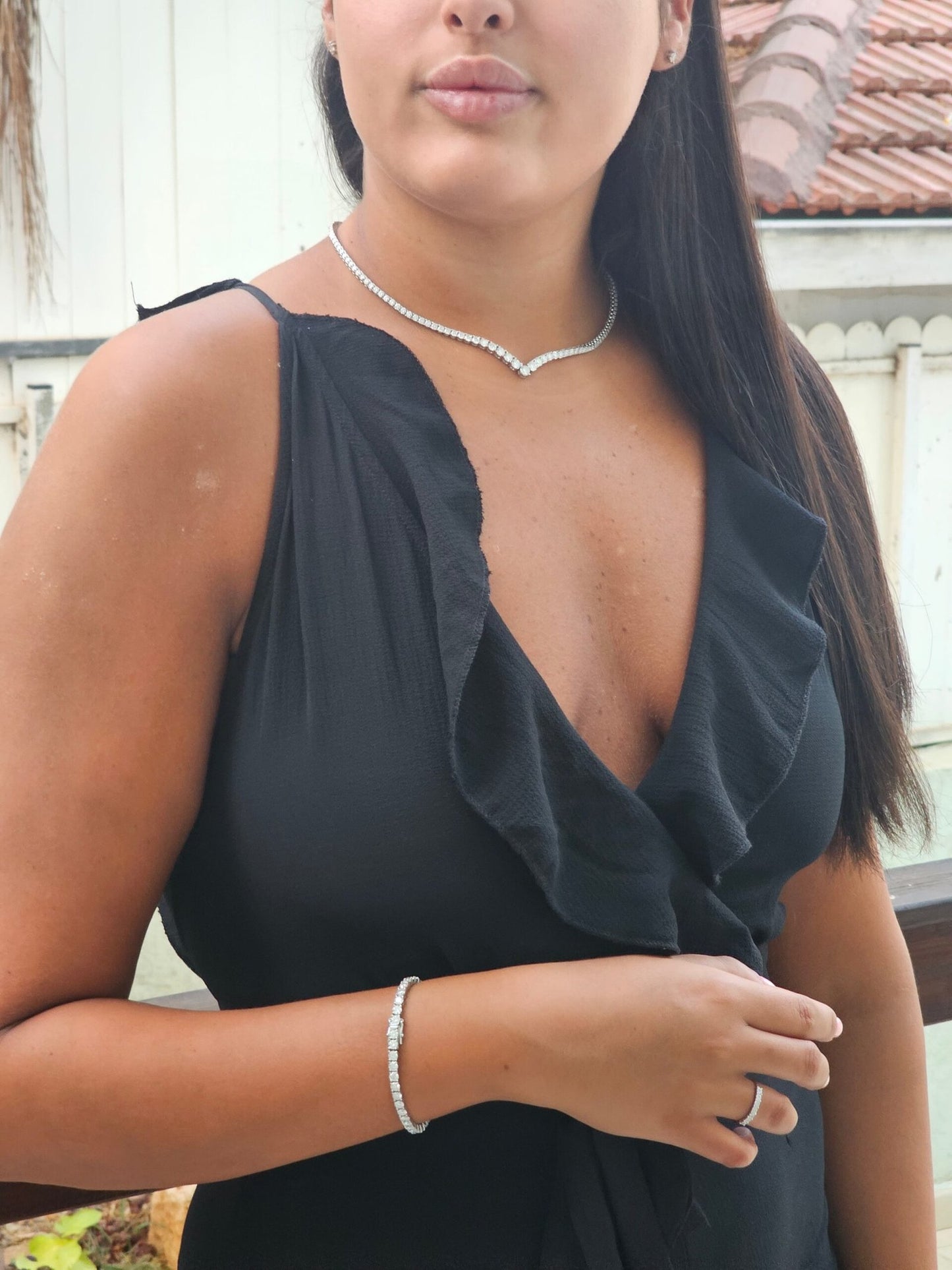 שרשרת ״פאוליה״