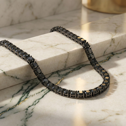 שרשרת ללאשם 3 (Copy)