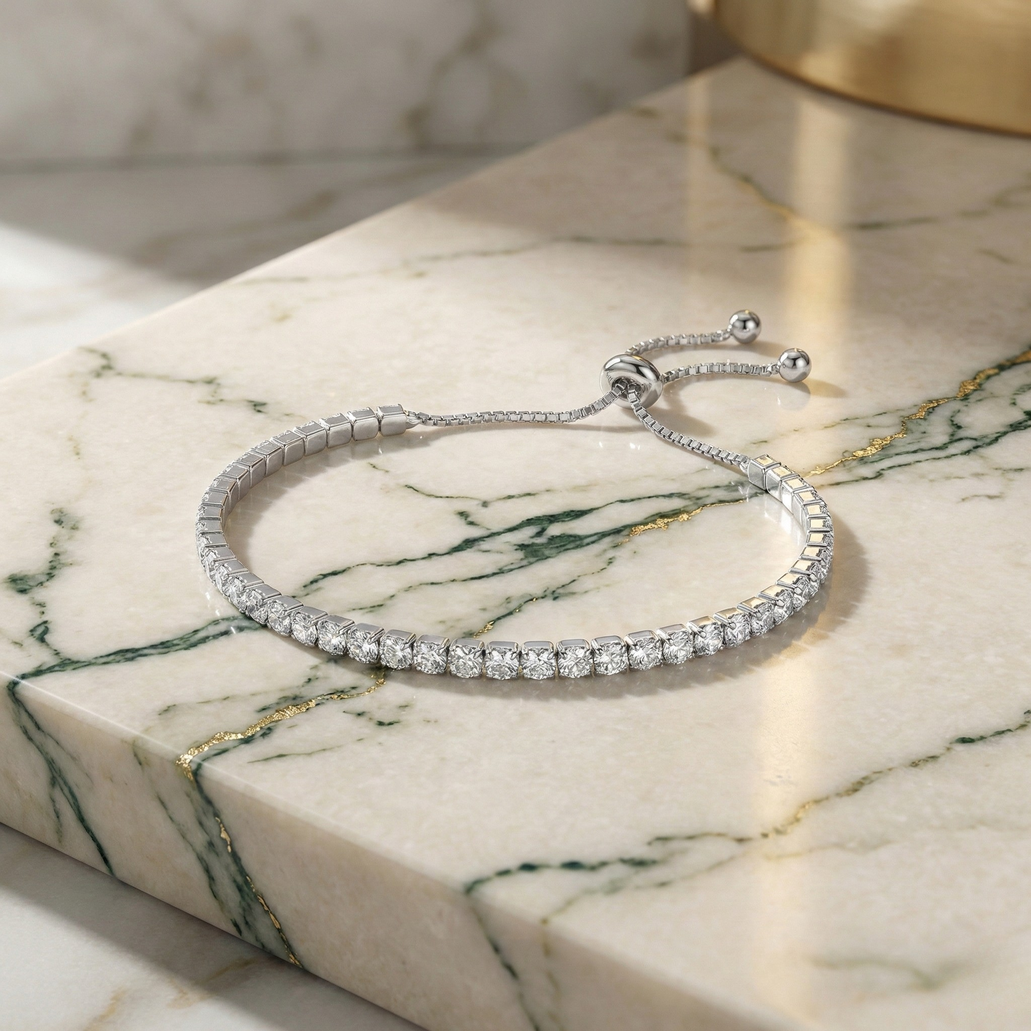 צמיד Maria Brilliance