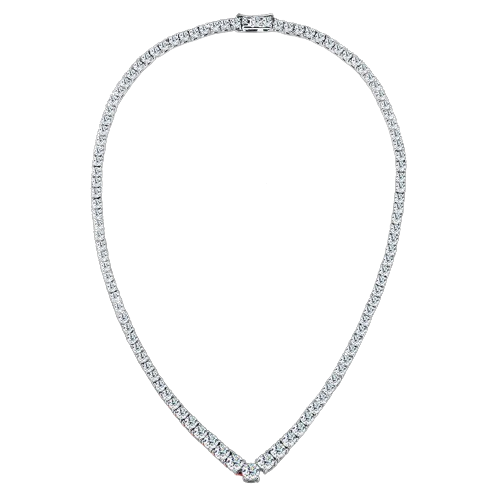 שרשרת ״פאוליה״