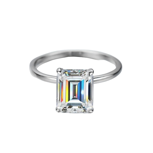 טבעת ״קלואי״