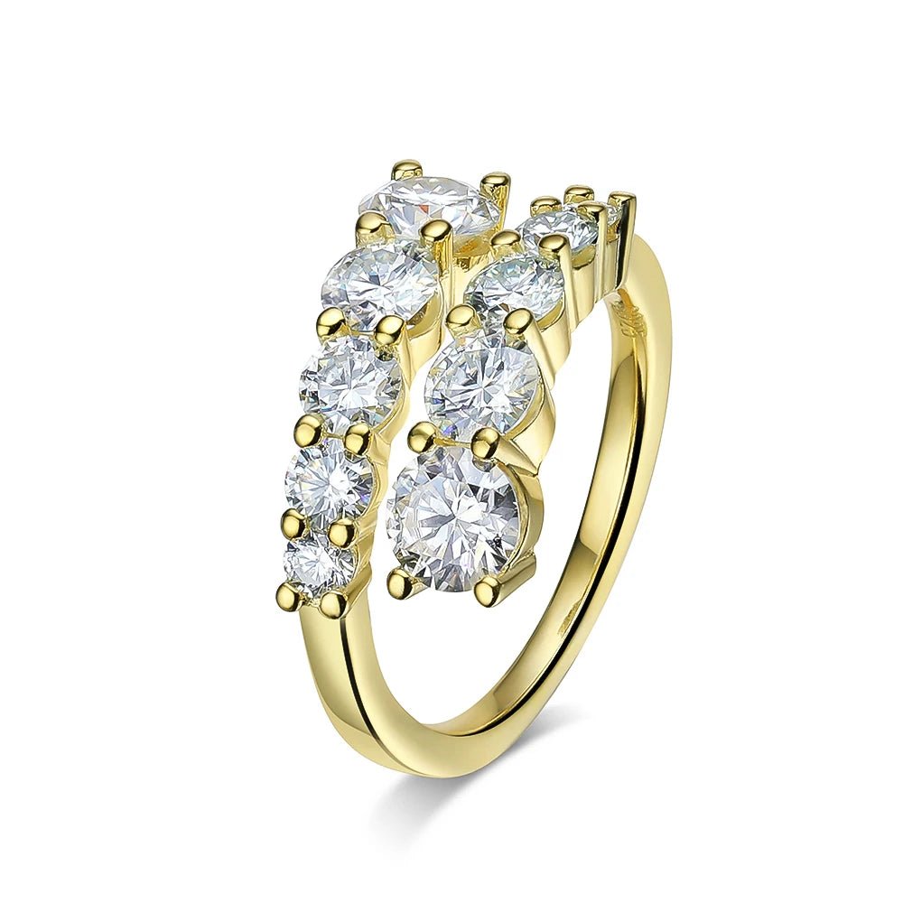 טבעת ״קורל״