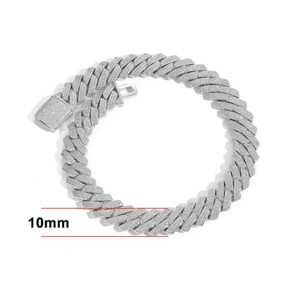 צמיד קובאני פרימיום