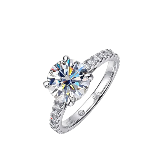 טבעת "מליסה"