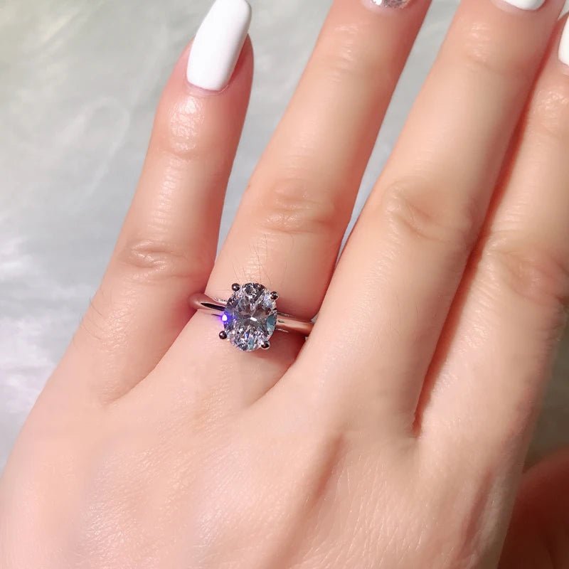 טבעת ״אובל״