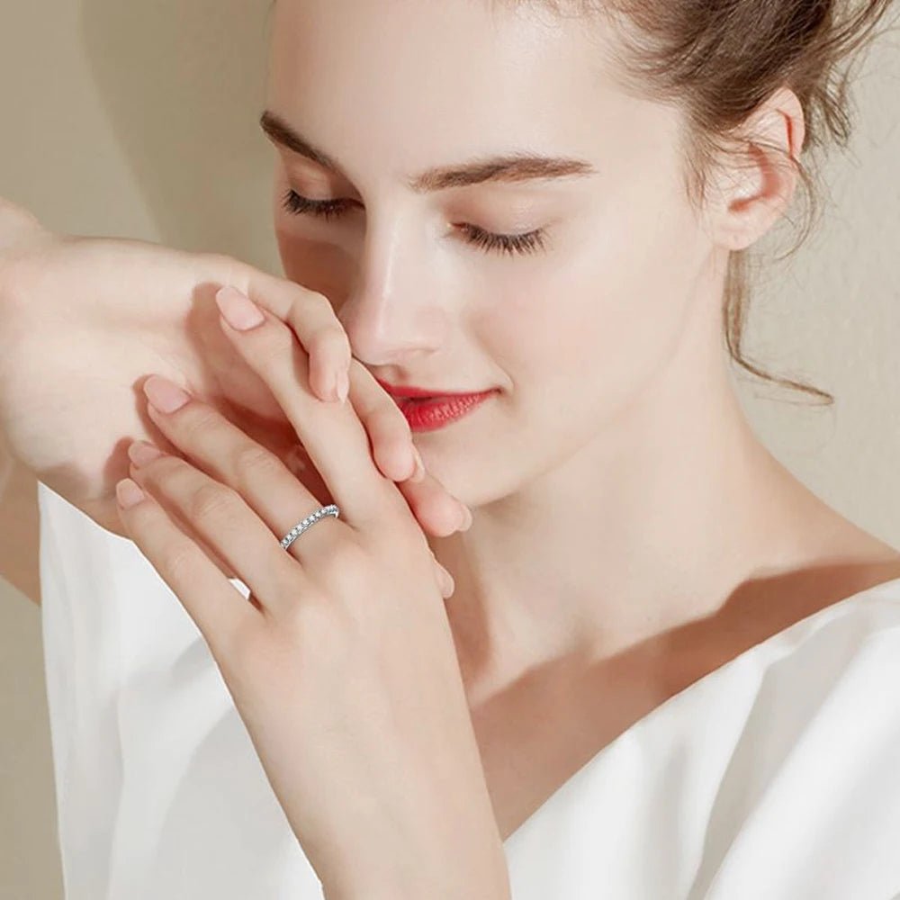 טבעת ״מיילי״