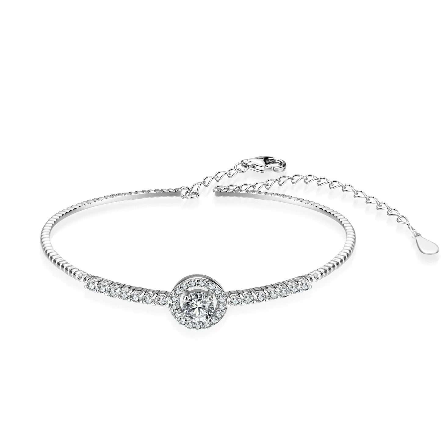 צמיד "קטרין"