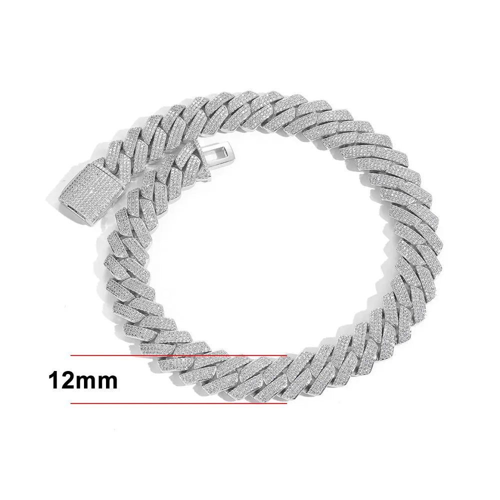 צמיד קובאני פרימיום