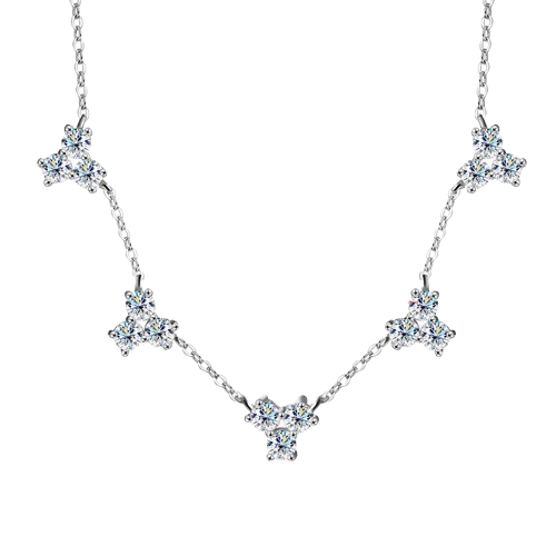 שרשרת ״דריה״