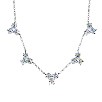 שרשרת ״דריה״