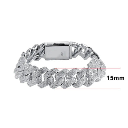 צמיד קובאני פרימיום