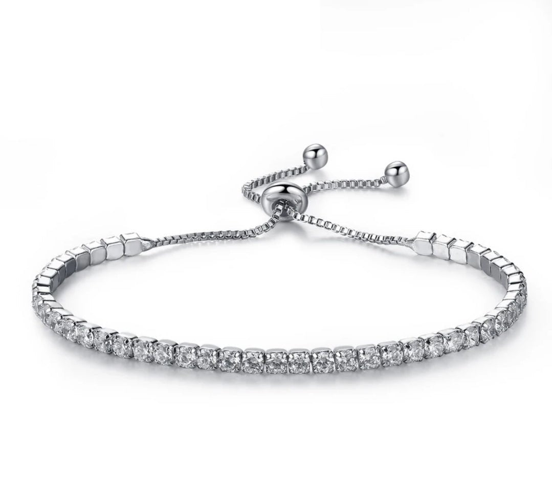 צמיד ״מריה״