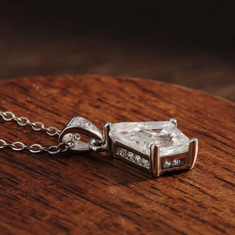 שרשרת תילתן