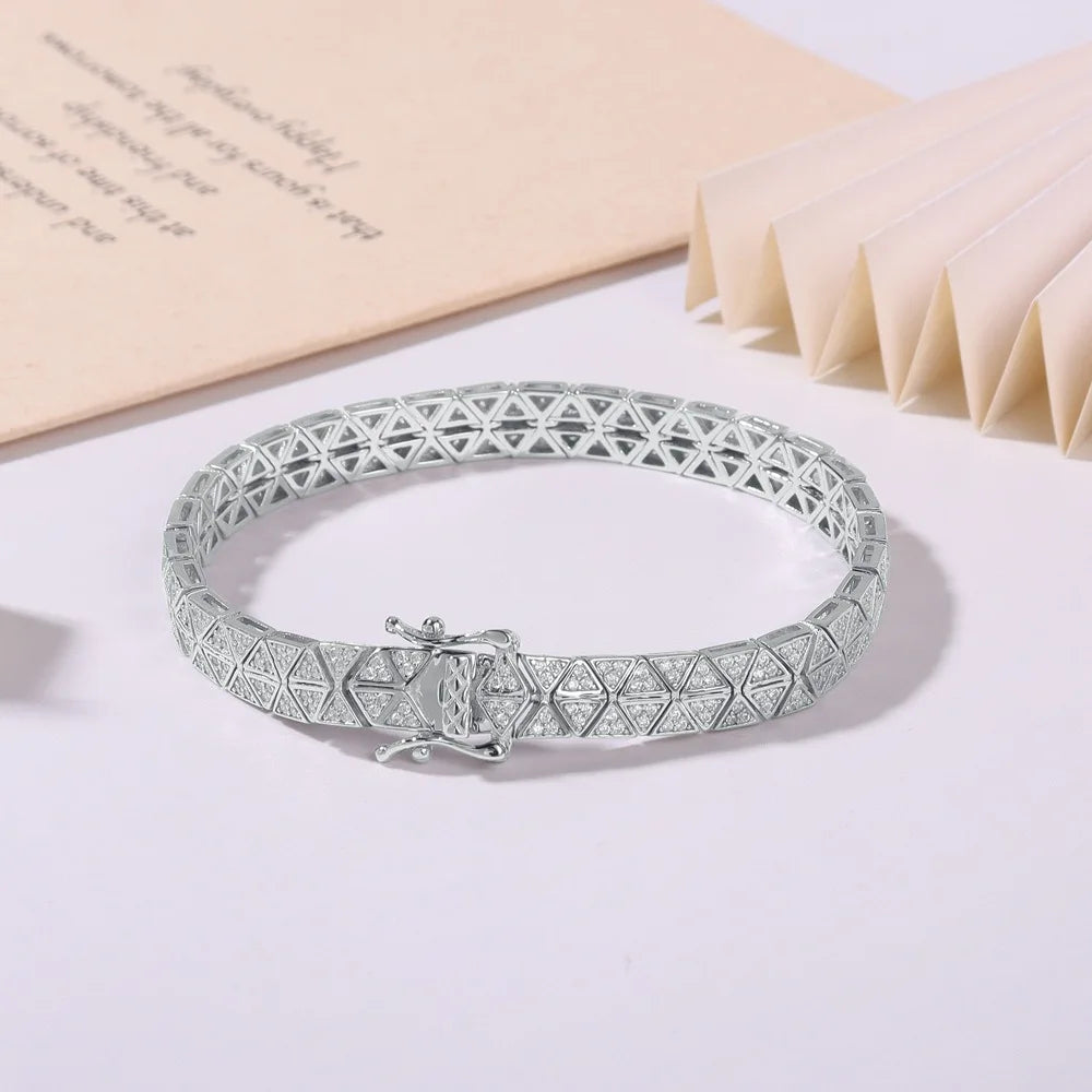 צמיד Princess Brilliance