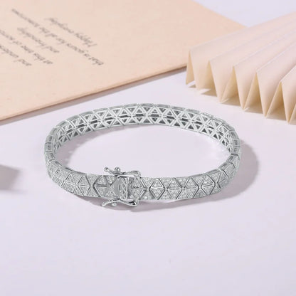 צמיד Princess Brilliance