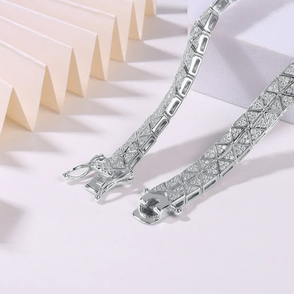 צמיד Princess Brilliance